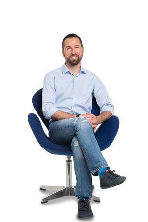 Олег Чхайло Олег Чхайло гештальте-терапевт