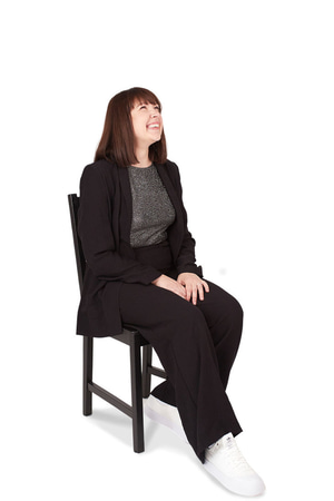 Тетяна Тимошенко Тетяна Тимошенко – психологиня