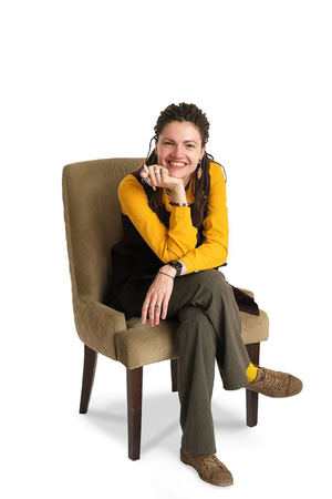 Юлія Ткаченко Юлія Ткаченко кпт