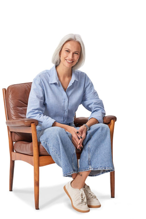 Маша Цуканова Маша Цуканова – гештальт-терапевтка