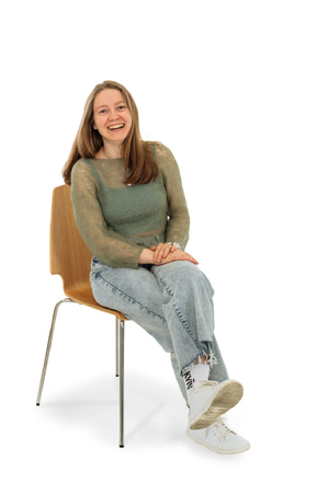 Анастасія Загороднюк Анастасія Загороднюк гештальт-терапевтка