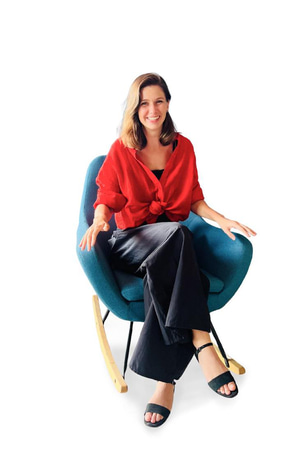 Антоніна Дідик Антоніна Дідик позитивна психотерапія