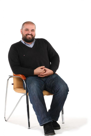 Микола Мирошниченко Микола Мірошниченко гештальт-терапевт