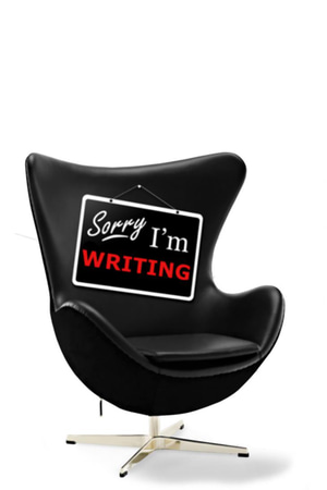 Кіт Б'юдженталь