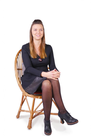 Наталія Шаригіна Наталія Шаригіна гештальт-терапевт