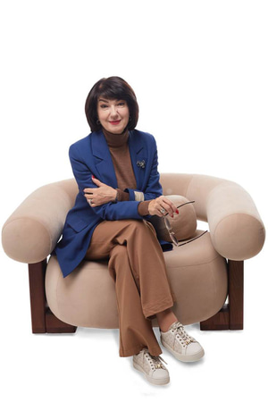 Tetyana Syelyukova Tetyana Syelyukova gestalt-therapist