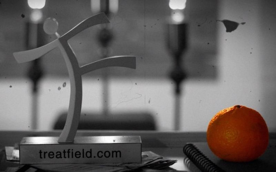 родина чи свобода