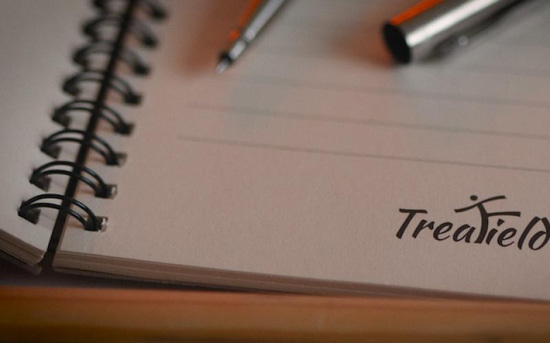 Як підбивати підсумки року