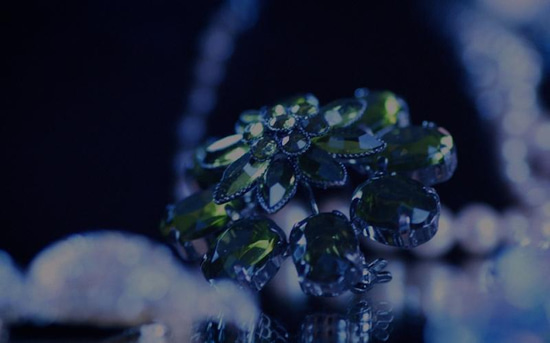 стосунки з матір'ю