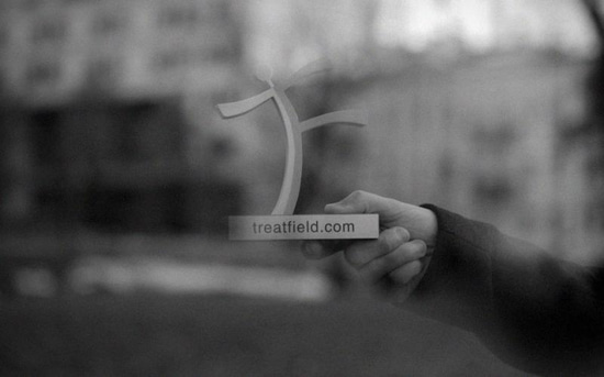 погані спогади