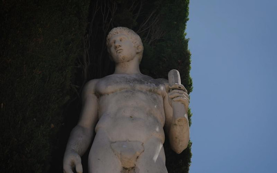 отто кернберг про кохання