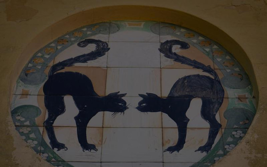 як пережити розлучення