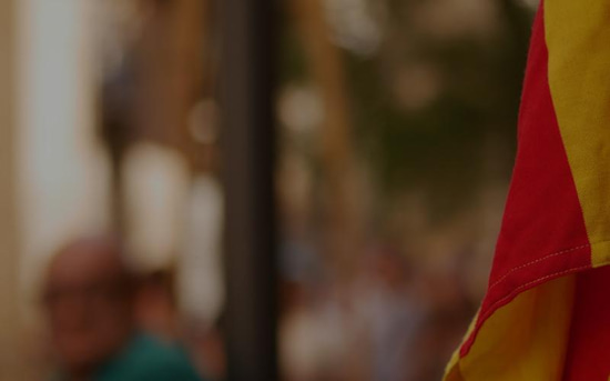 Емигрант. Адаптации в новой стране