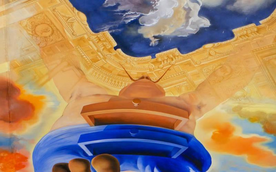 Копинговые карточки