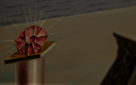 Як пережити зраду