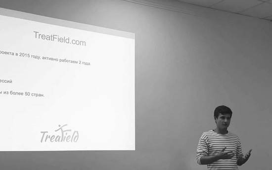 Психотерапія онлайн