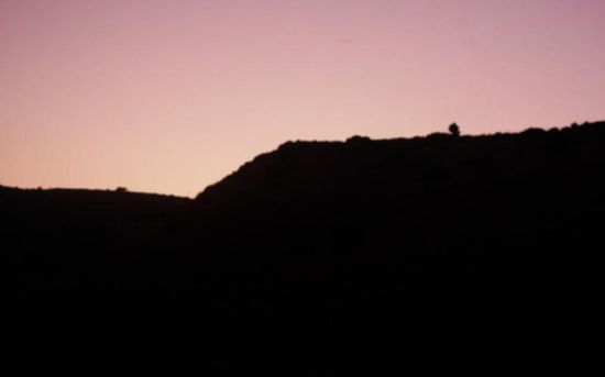 Як пережити зиму