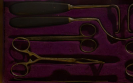 як не піддаватися паніці