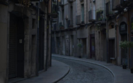 Коронавирус