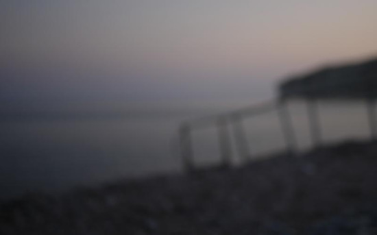 Лечение от стыда