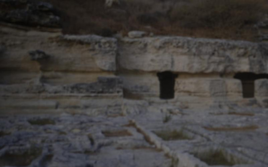 Синдром самозванцz