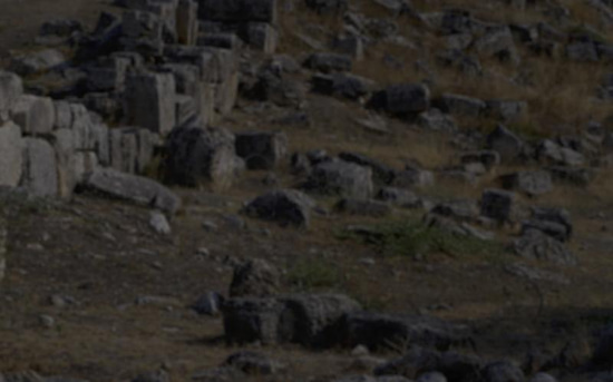 Що таке гештальт-терапія?