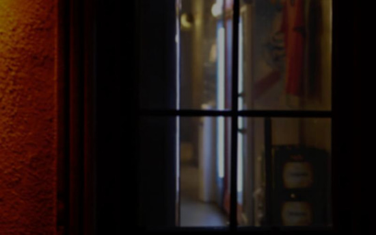 Психологическая травма