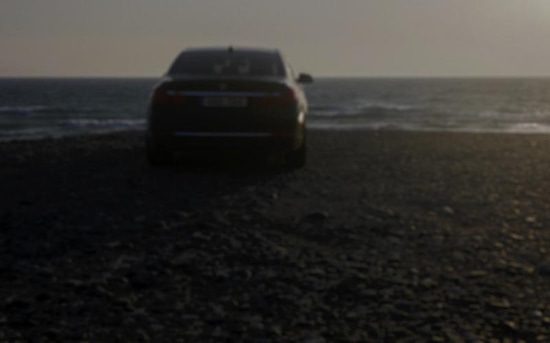 экзистенциальная терапия