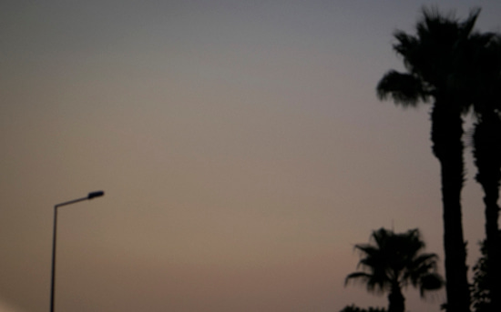 психотерапия