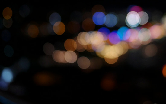 Прокрастинація. Психологи не дають порад