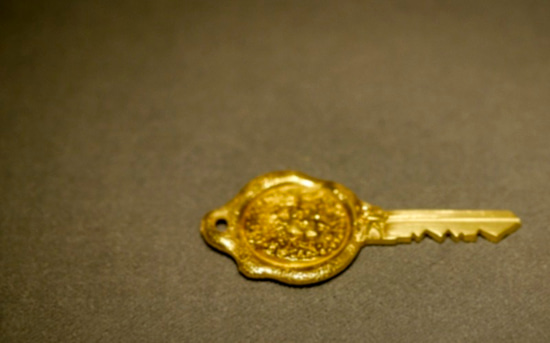 перфекционизм