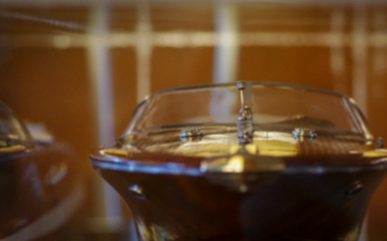 Стосунки клієнта та психотерапевта. Психологи не дають порад