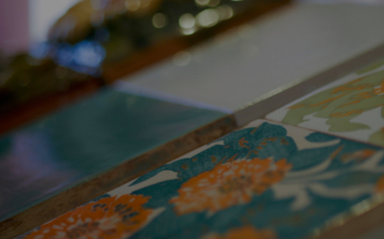 Юнгианский анализ