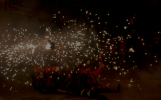 тритфилд-адаптация