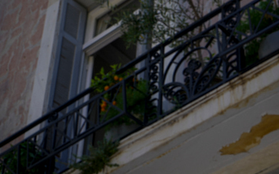 Елена Подмазина. Интервью о доверии в терапии