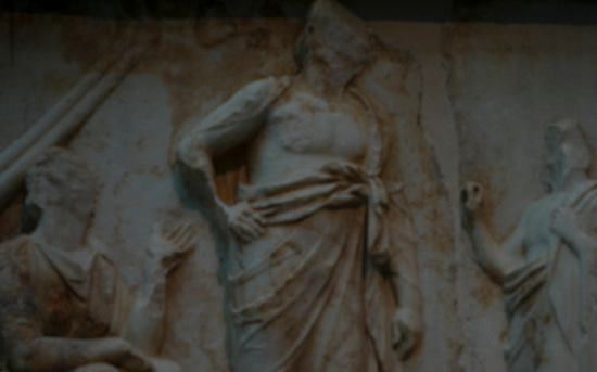 Дмитрий Петренко о токсичном поведении