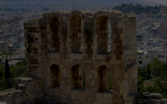 Стосунки дорослих людей із батьками