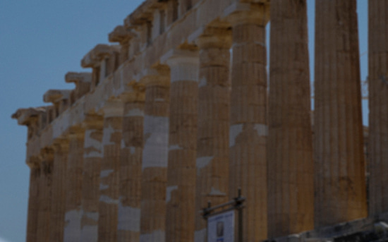 Вплив хронічного стресу на психічне здоров'я