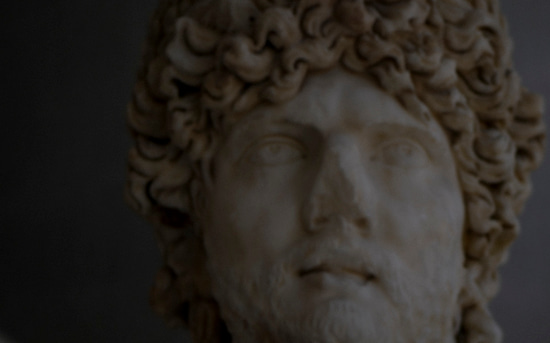 соціальна тривожність