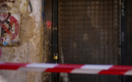 Наслідки та психотерапія травми сексуального насильства