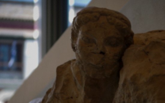 Що таке психоаналіз