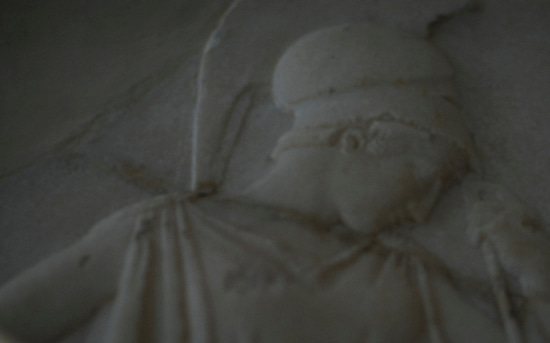 Сором і робота з соромом у терапії