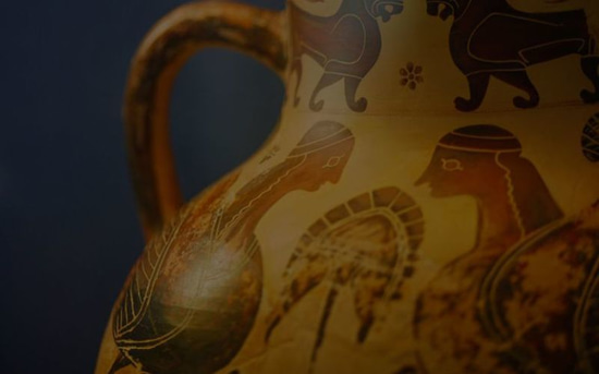 Штучний інтелект і психотерапія