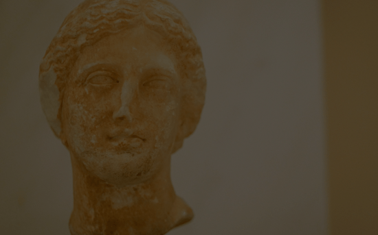 кінематограф і психологія