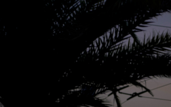 Коли на психотерапію немає сил: про «терапію на мінімалках», виснаження і пошуки ресурсів