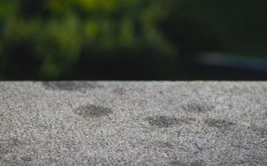 психолог про стосунки в парі