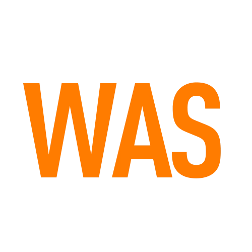 wasmedia